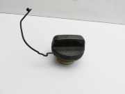 Lexus GS 450h GWS 06-11 Tankdeckel Verschluss Tankverschluss