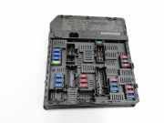 Nissan X-Trail T31 10-14 dCi 2,0 110KW Sicherungskasten Zentralelektrik