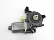 VW Tiguan II AD 16-20 Fensterhebermotor Rechts Vorne