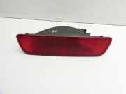Nissan Qashqai J10 07-10 Nebelschlussleuchte