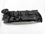 Skoda Rapid NH 12-19 TDI 1,6 85KW CXMA Ventildeckel Zylinderkopfhaube