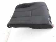 Skoda Kamiq NW4 19-23 Sitzbezug Rückenpolster Links für Rücksitzbank Hinten