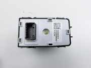 Hyundai I30 PD 20-25 Spiegelverstellung Aussenspiegel Schalter Links Vorne