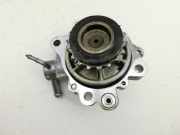 Mazda 3 BL 09-11 2,2 110KW Unterdruckpumpe Vakuumpumpe