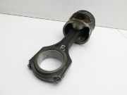 Mercedes S204 W204 C220 11-15 2,1 125KW 651911 Kolben mit Pleuel Pos B