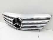 Mercedes W245 B200 05-08 Frontgrill Kühlergrill Grill