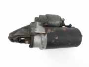 Ford Transit VI 06-13 TDCi 2,2 85KW Anlasser Starter