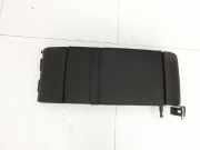Mercedes S205 W205 14-18 Armlehne Mittelarmlehne Auflage mit Becherhalter für Rücksitzbank