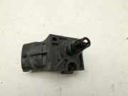 Volvo V40 II 12-16 D3 2,0 110KW Sensor Ladedrucksensor Luftdrucksensor