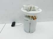 Ford Fiesta JA8 VII 12-18 GTDi 1,0 103KW Kraftstoffpumpe Kraftstoff F?rderpumpe Tankgeber