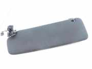 Audi Q7 4L 09-12 Sonnenblende Rechts für Beifahrer