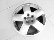 Audi A8 D3 4E qu 02-05 1x Felge Alufelge 5X112 8.5X18Zoll ET45