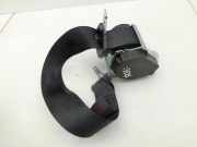 Peugeot 508 I 8D 14-18 Lim Gurt Sicherheitsgurt Rechts Hinten