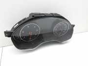 Audi A7 4G 10-18 TDI 3,0 150KW Kombiinstrument Tacho