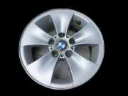 BMW E91 3er 320i 06-08 1x Felge Alufelge 5X120 7X15Zoll ET34