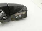 Ford B-Max JK 12-17 GroßraumLim Türgriff Griff aussen Rechts Vorne