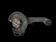 Hyundai Tucson TL 15-21 CRDI 2,0 136KW Achsschenkel Radnabe Links Hinten