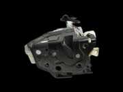 VW Passat 3C B7 10-15 Kombi Türschloss m. ZV Stellmotor Links Vorne