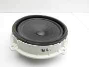 Hyundai I30 PD 17-19 Lautsprecher Neuw Loudspeaker Links Hinten