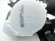 BMW E92 330i 06-10 Coupe Gurt Sicherheitsgurt Links Hinten