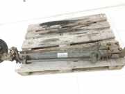 VW Caddy III 2K 10-15 Kombi Hinterachse Achse