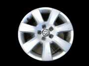 VW Phaeton 3D 01-07 1x Felge Alufelge 5X112 7.5X18Zoll ET26