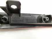 Renault Clio IV BH 12-20 Lim Bremslicht 3. Bremsleuchte für Klappe