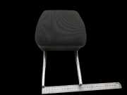 Chevrolet Spark M300 10-12 Kopfstütze für Beifahrer Sitz Rechts oder Links Vorne