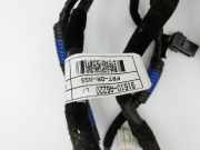 Hyundai I30 GD 11-15 Lim Kabelbaum für Tür und Fensterheber Rechts Vorne