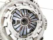 Mercedes W246 B180 14-18 CDI 1,5 80KW 607951 Zweimassenschwungrad Schwungrad