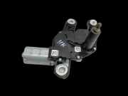 VW Tiguan II AD 16-20 Wischermotor Hinten Heckwischermotor