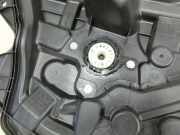 Mazda 3 BL 09-11 Lim Fensterheber o. FH-Motor Hinten Rechts