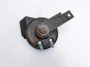 Mercedes R171 SLK 200 04-08 Hupe Signalhorn Tiefton Rechts Vorne