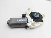 VW Passat B8 3G 14-19 Kombi Fensterhebermotor Links Vorne