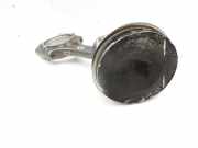 Audi A6 4F C6 08-11 TFSI 2,0 125KW BPJ Kolben mit Pleuel Pos D