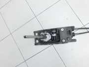 VW Passat 3G B8 14-19 TSI 1,4 110KW Schaltkulisse Schalthebel