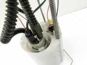 Ford EcoSport 12-22 1,0 92KW Kraftstoffpumpe Kraftstoff Förderpumpe Tankgeber