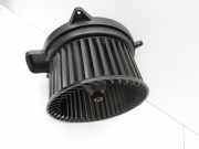 Mercedes W164 ML420 05-09 Gebläsemotor Lüftermotor Heizungsgebläse