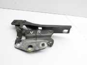 VW Passat 3C B7 10-15 Kombi Scharnier für Motorhaube Motorhaubenscharnier Rechts