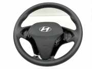 Hyundai IX20 JC 10-15 Lenkrad Airbaglenkrad