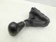 Kia Sportage SL 10-15 Autom Schaltsack Schaltknauf