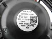 VW Passat B8 3G 14-19 Gebläsemotor Lüftermotor Heizungsgebläse