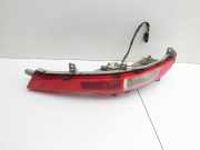 Kia Sportage SL 10-15 Rückleuchte Rücklicht für Stoßstange Links Hinten orig