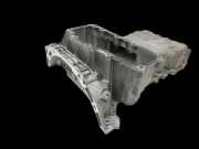 Mercedes S205 W205 14-18 1,6 115KW 274910 Ölwanne Motorwanne