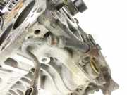 BMW E88 1er 11-13 2,0d 104KW N47D20U0 Motorblock Motor Kurbelgehäuse Block