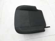 Ford C-Max II 10-15 Grand Sitzbezug Sitzpolster Links für Rücksitzbank Hinten