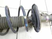 Toyota Auris II E18 12-15 Kombi Stossdämpfer Federbein Vorne Rechts