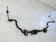 BMW X5 E70 06-10 Aktiv Stabilisator Stabi Vorne Dynamik Drive