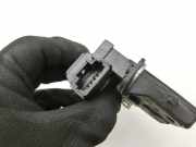 Nissan Micra K12 05-10 Cabriolet Schloss f. Heckklappe Heckklappenschloss Verriegelung