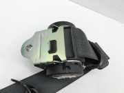 Opel Zafira C 11-16 Gurt Sicherheitsgurt Links Hinten